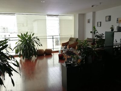 昆明风之铃房地产经纪 专业服务，筑梦家园