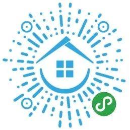 在楚雄置业不再迷茫 房地产经纪的实用干货指南