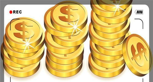 中年转型新赛道 掌握物业管理技能，开启稳定收入新途径