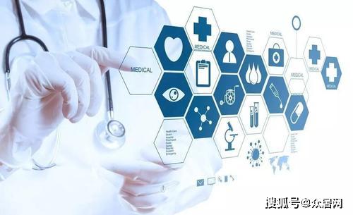 房地产行业步入低谷，互联网赋能物业管理开启转型新篇章