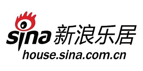 乐居买房 您身边的房地产经纪智能助手