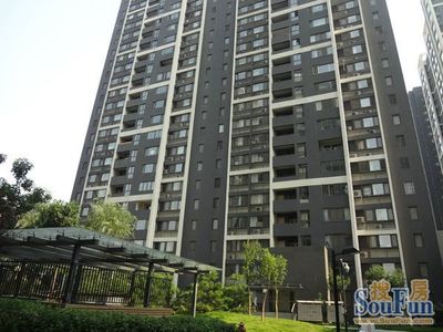 济南文华园买房找房指南 如何选择靠谱房地产经纪人