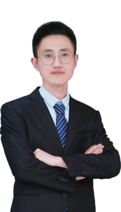 2022年房地产经纪人考试学习方案 物业管理模块精讲